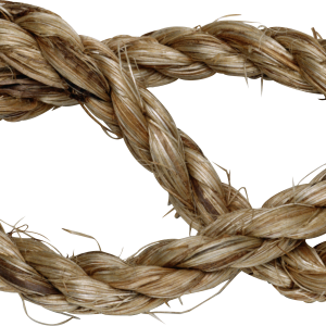 rope PNG