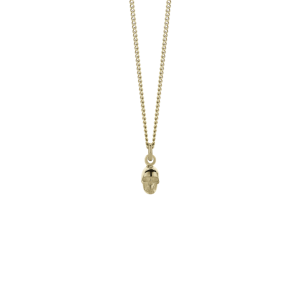 Necklace PNG