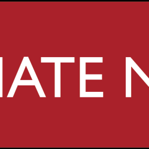 Donate PNG