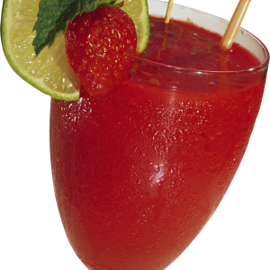 Cocktail PNG
