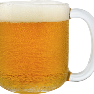 Beer PNG image