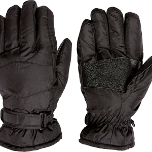 Gloves PNG