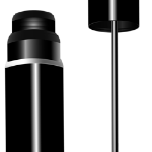 Mascara PNG