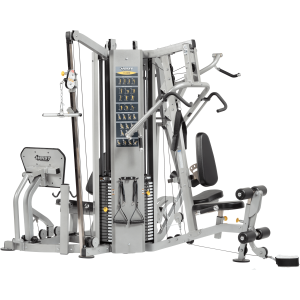 Gym fitness equipment PNG