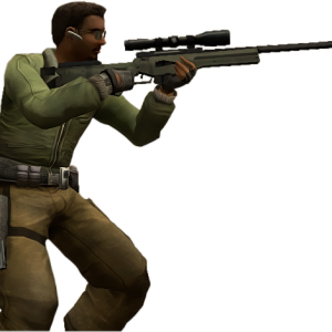 Counter Strike PNG, CS PNG