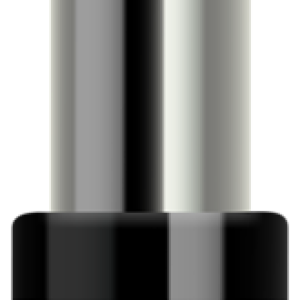 Lipstick PNG
