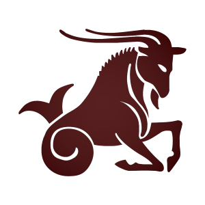 Capricorn PNG