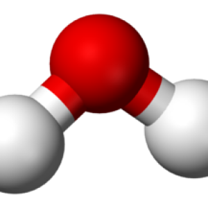 Molecule PNG