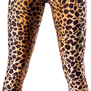Leggings PNG
