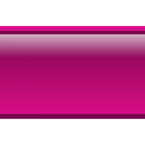 Button PNG