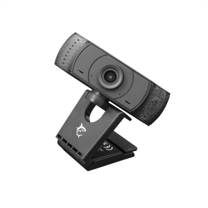 Web camera PNG