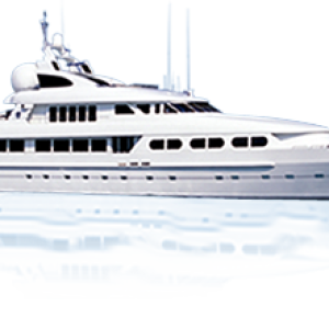 Ship PNG image