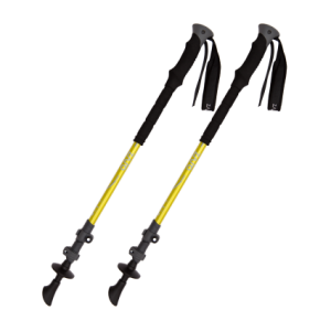 Trekking pole PNG