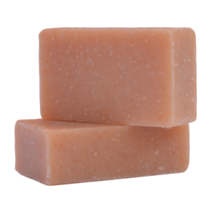 Soap PNG