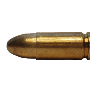Bullets PNG image