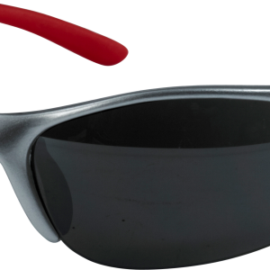 Sport sunglasses PNG