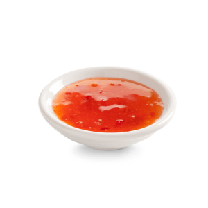 Sauce PNG