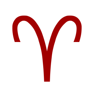 Aries PNG