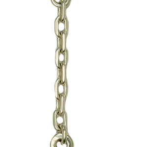 Keychain PNG