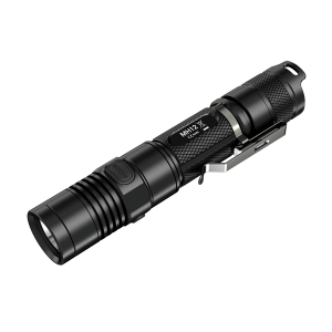 Flashlight PNG