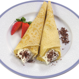 Pancake PNG
