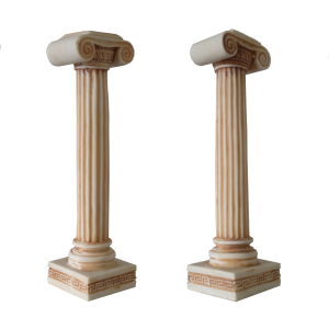 Column PNG