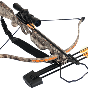 Crossbow PNG