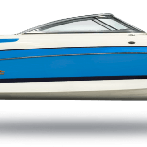 Boat PNG