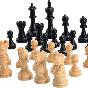 Chess PNG image
