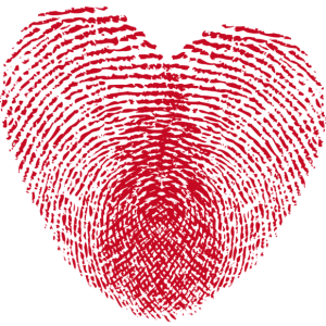 Happy Valentines Day PNG