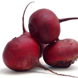 Beet PNG