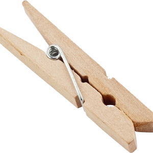 Clothespin PNG
