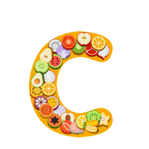 Vitamins PNG