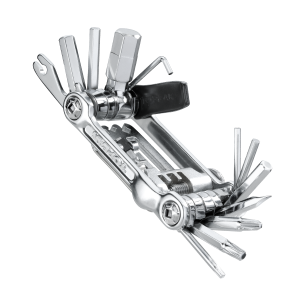 Multi-tool PNG