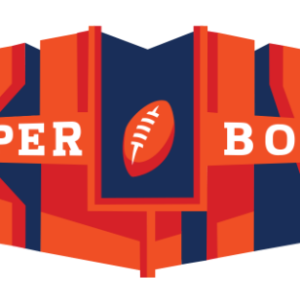 Super Bowl PNG
