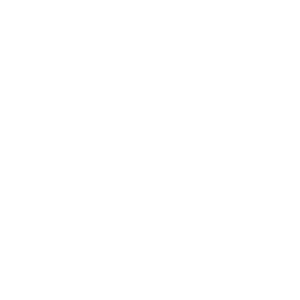 Snowflake PNG image