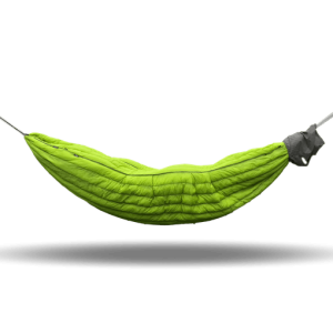 Hammock PNG