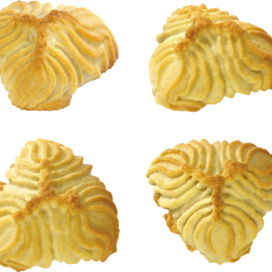 Cookie PNG