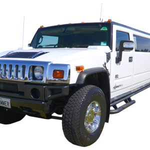 Hummer PNG