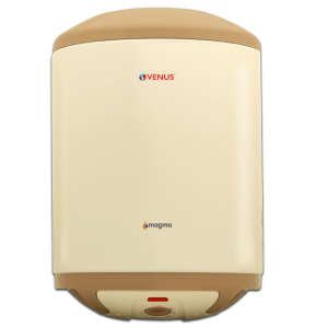 Electric water heater PNG