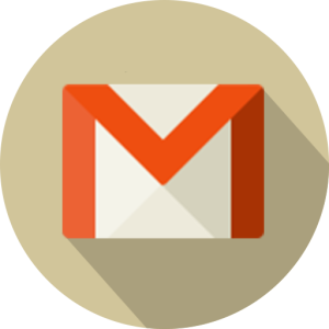 Gmail logo PNG