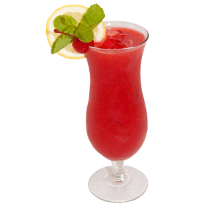 Lemonade PNG