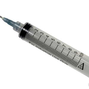 Syringe PNG