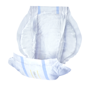 Diapers PNG