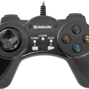 Gamepad PNG