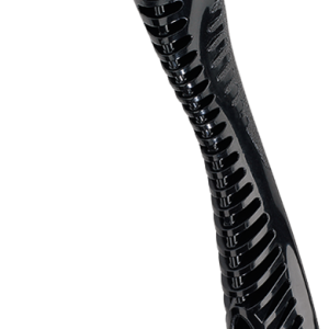Razor PNG