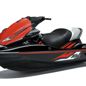 Jet ski PNG