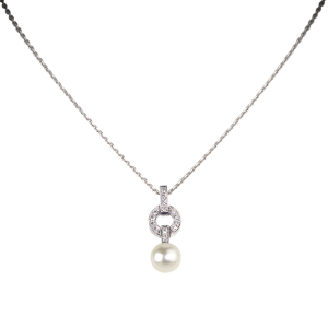 pendant png image