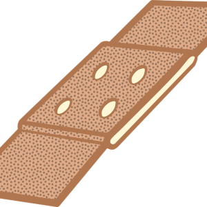 Bandage PNG