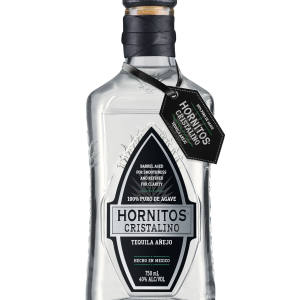 Tequila PNG